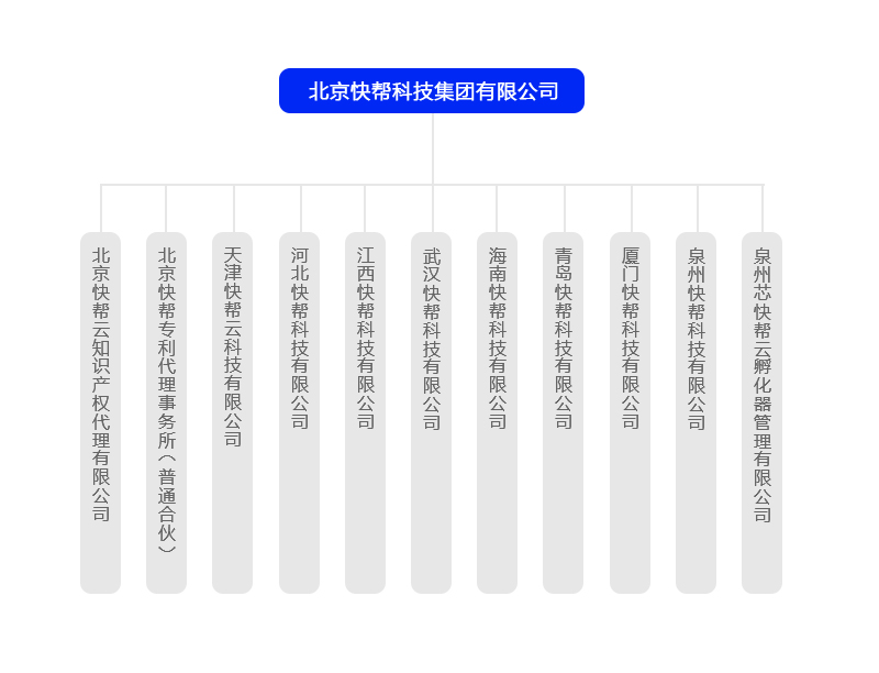 分子公司.jpg